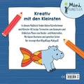 9783649651772 - Back cover