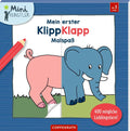 9783649651772 - Front cover