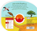 9783649651789 - Back cover
