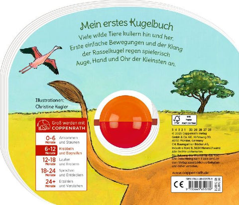 9783649651789 - Back cover