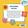 9783649651826 - Back cover