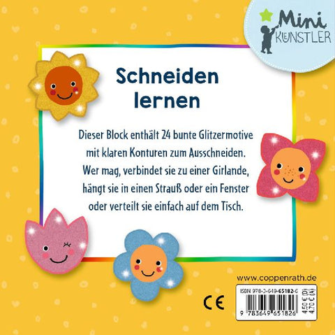 9783649651826 - Back cover