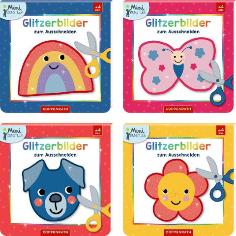 9783649651826 - Front cover