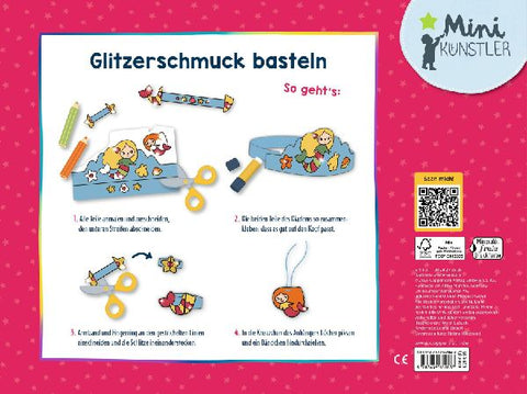 9783649651833 - Back cover