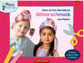 9783649651833 - Front cover