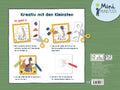 9783649651840 - Back cover