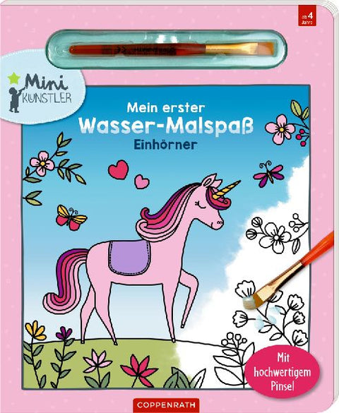 9783649651864 - Front cover