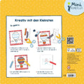 9783649651901 - Back cover