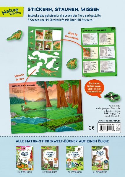 9783649651918 - Back cover