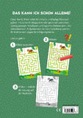 9783649651925 - Back cover