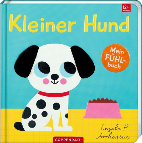 9783649651949 - Front cover
