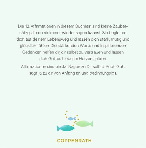 9783649651963 - Back cover
