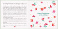 9783649651963 - Sample content