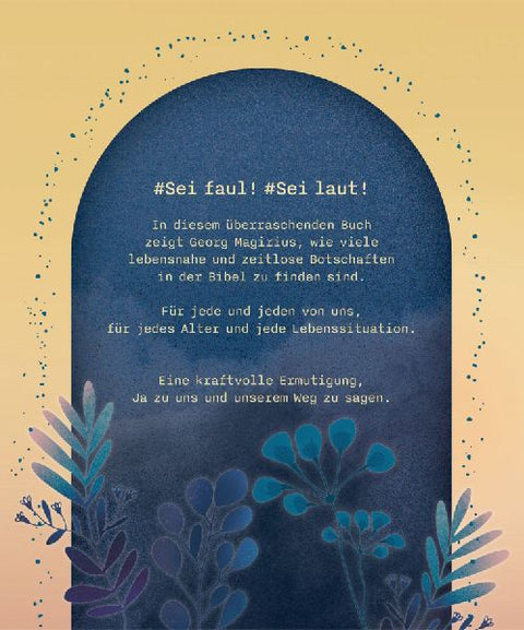 9783649651970 - Back cover