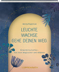 9783649651970 - Front cover