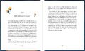 9783649651970 - Sample content