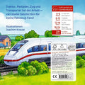 9783649651987 - Back cover