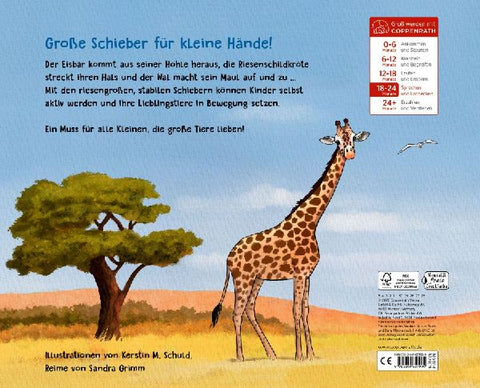 9783649651994 - Back cover