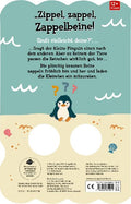 9783649652014 - Back cover