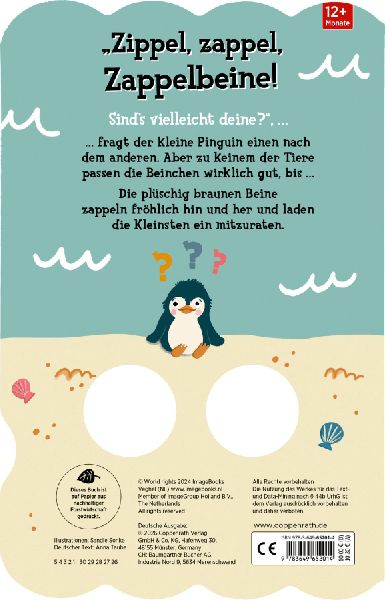 9783649652014 - Back cover