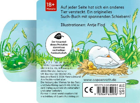 9783649652038 - Back cover