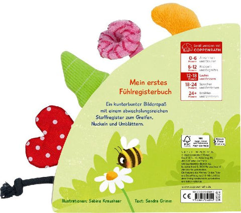 9783649652045 - Back cover