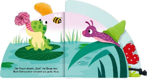 9783649652045 - Sample content