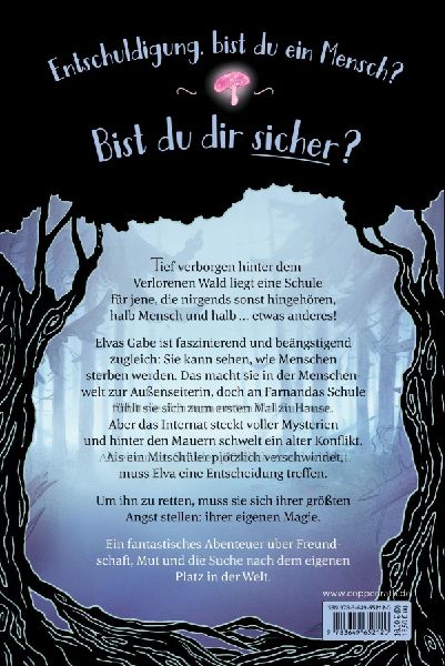 9783649652120 - Back cover