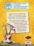 9783649652144 - Back cover