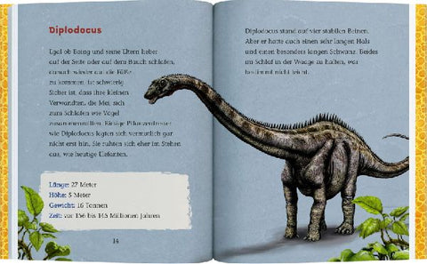 9783649652144 - Sample content