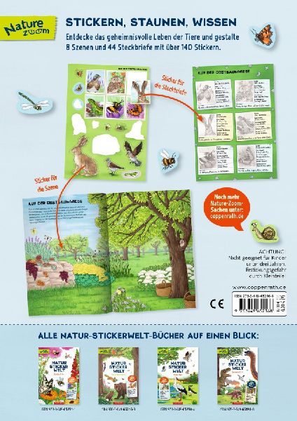 9783649652168 - Back cover
