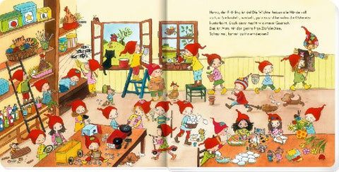 9783649652175 - Sample content