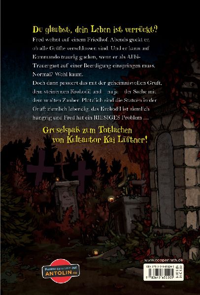 9783649652205 - Back cover