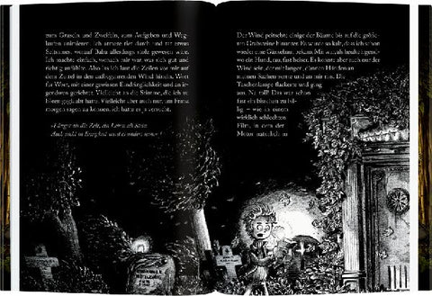 9783649652205 - Sample content