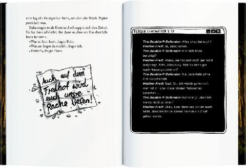 9783649652205 - Sample content