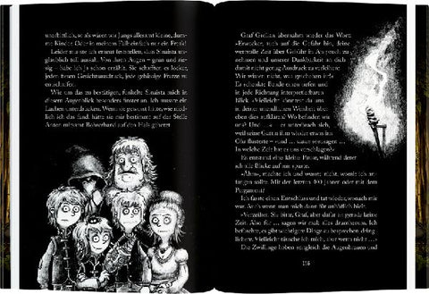 9783649652205 - Sample content