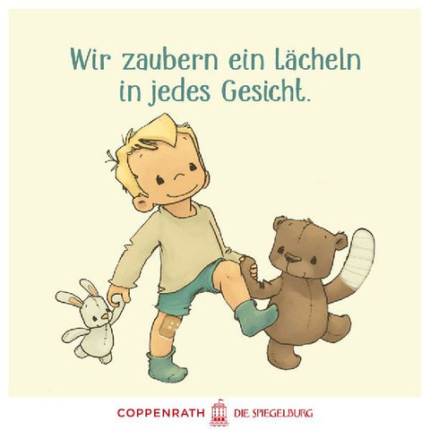 9783649652212 - Sample content