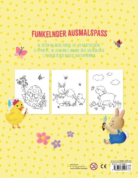 9783649652229 - Back cover