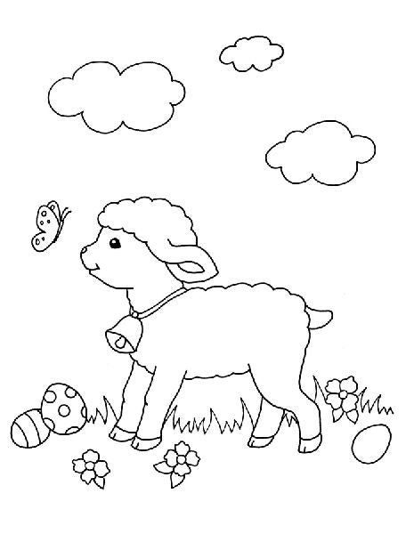 9783649652229 - Sample content