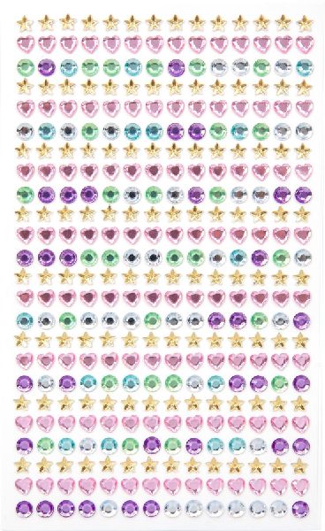 9783649652229 - Sample content