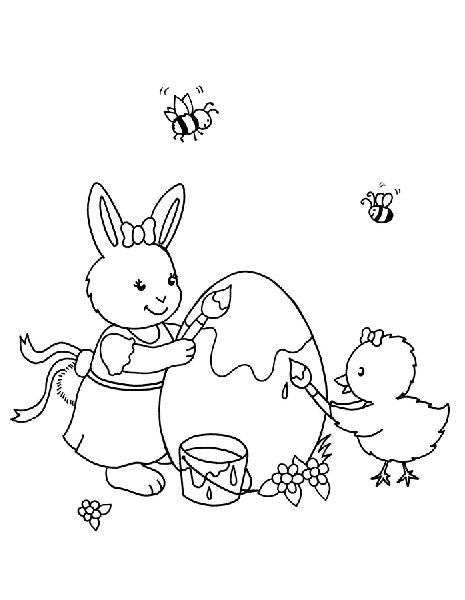 9783649652229 - Sample content