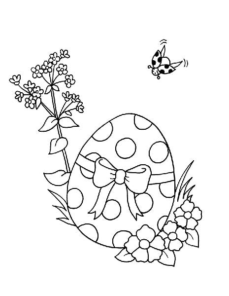 9783649652229 - Sample content