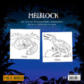 9783649652250 - Back cover