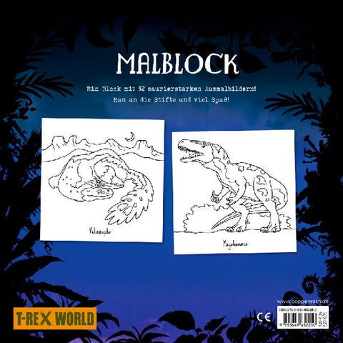 9783649652250 - Back cover