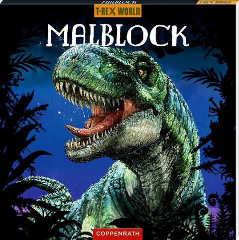 9783649652250 - Front cover