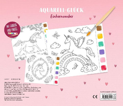 9783649652274 - Back cover