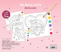 9783649652281 - Back cover