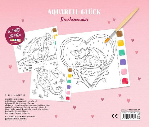 9783649652281 - Back cover