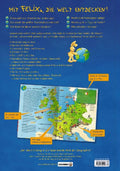 9783649652298 - Back cover