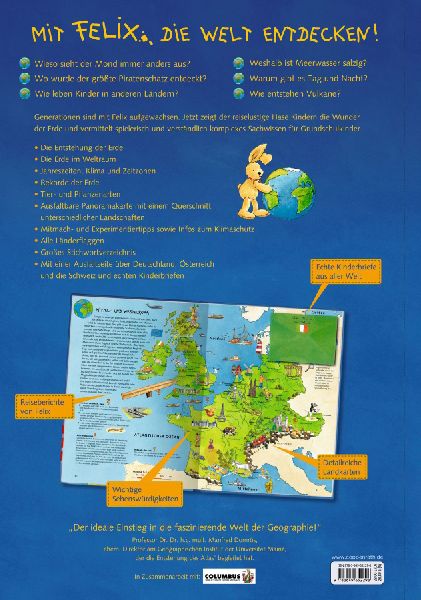 9783649652298 - Back cover